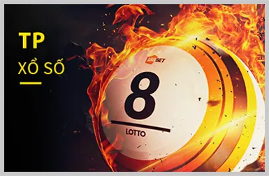 Casino 789 Clubs Club