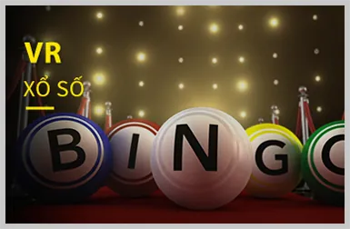 Nổ Hũ 789 Clubs Club