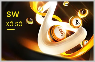 Thể Thao 789 Clubs Club